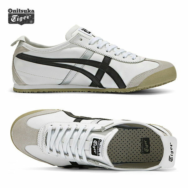 onitsuka tiger authentic
